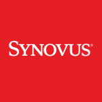 synovus-logo