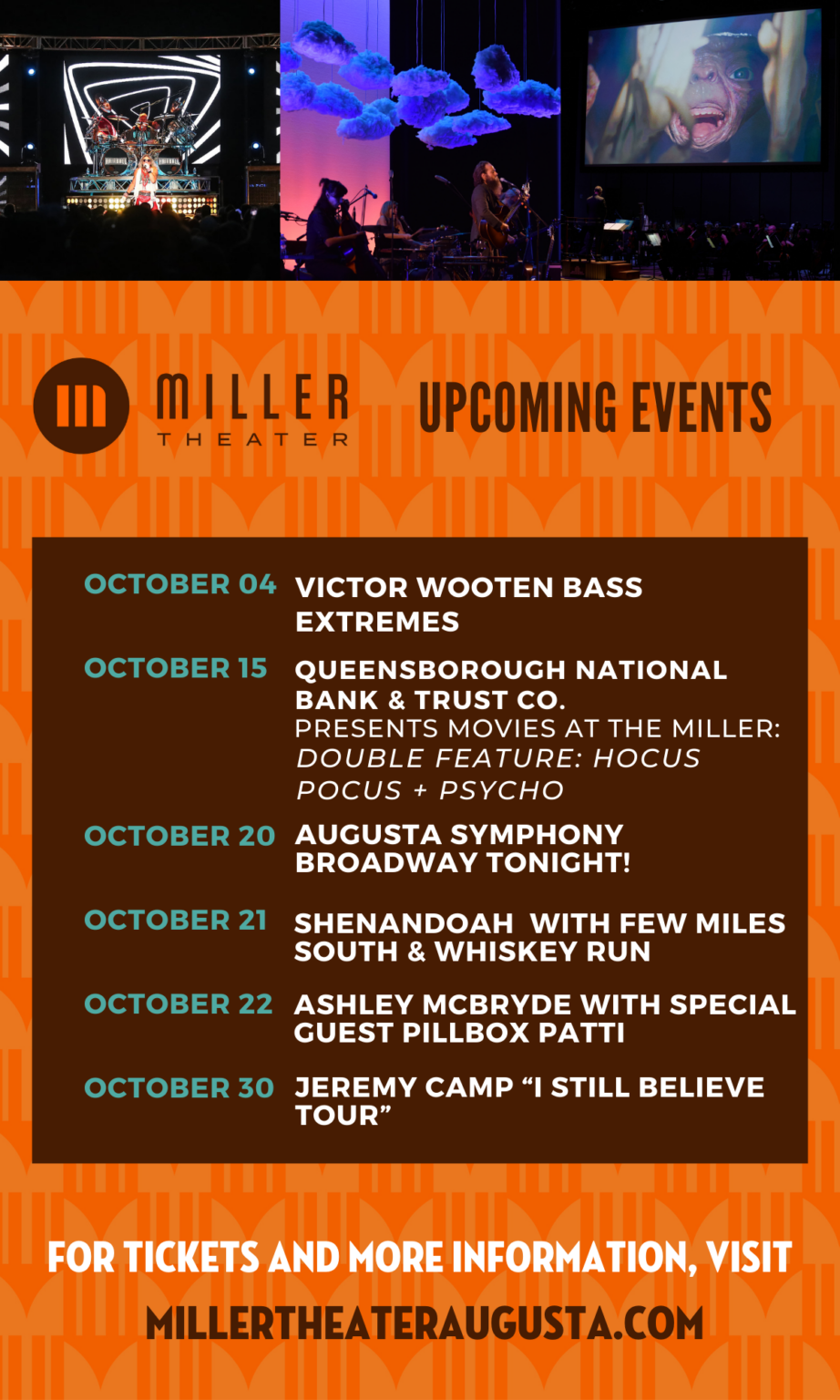 Upcoming-Events-Miller-Theater