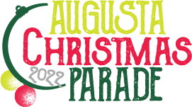 Parade-Logo-1 Parade-Logo-1
