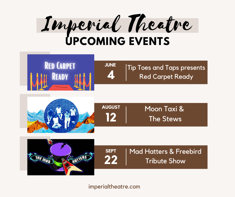 imperial website graphic 05 31 23 imperial website graphic 05 31 23