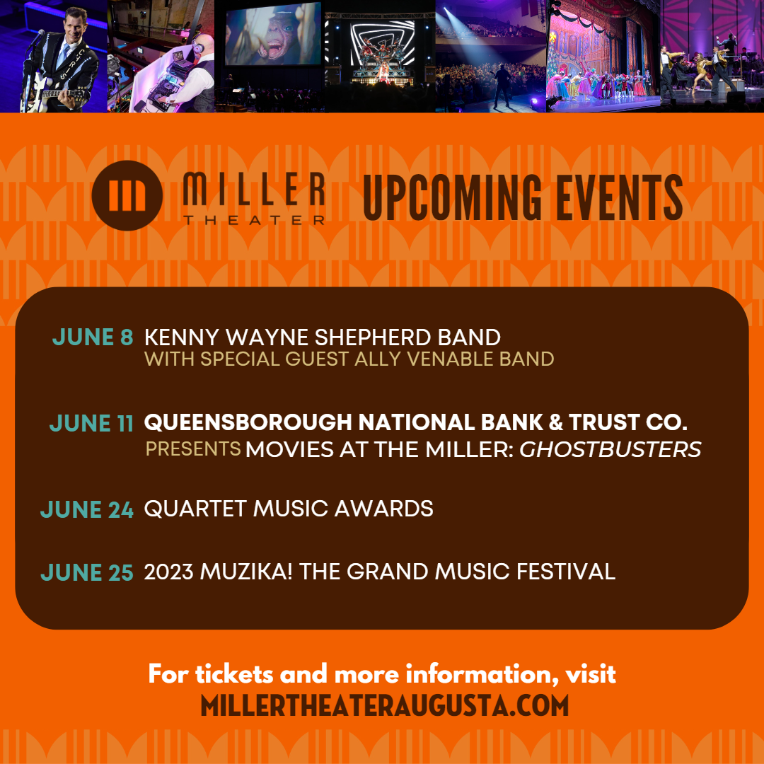 June_2023_Miller_Events