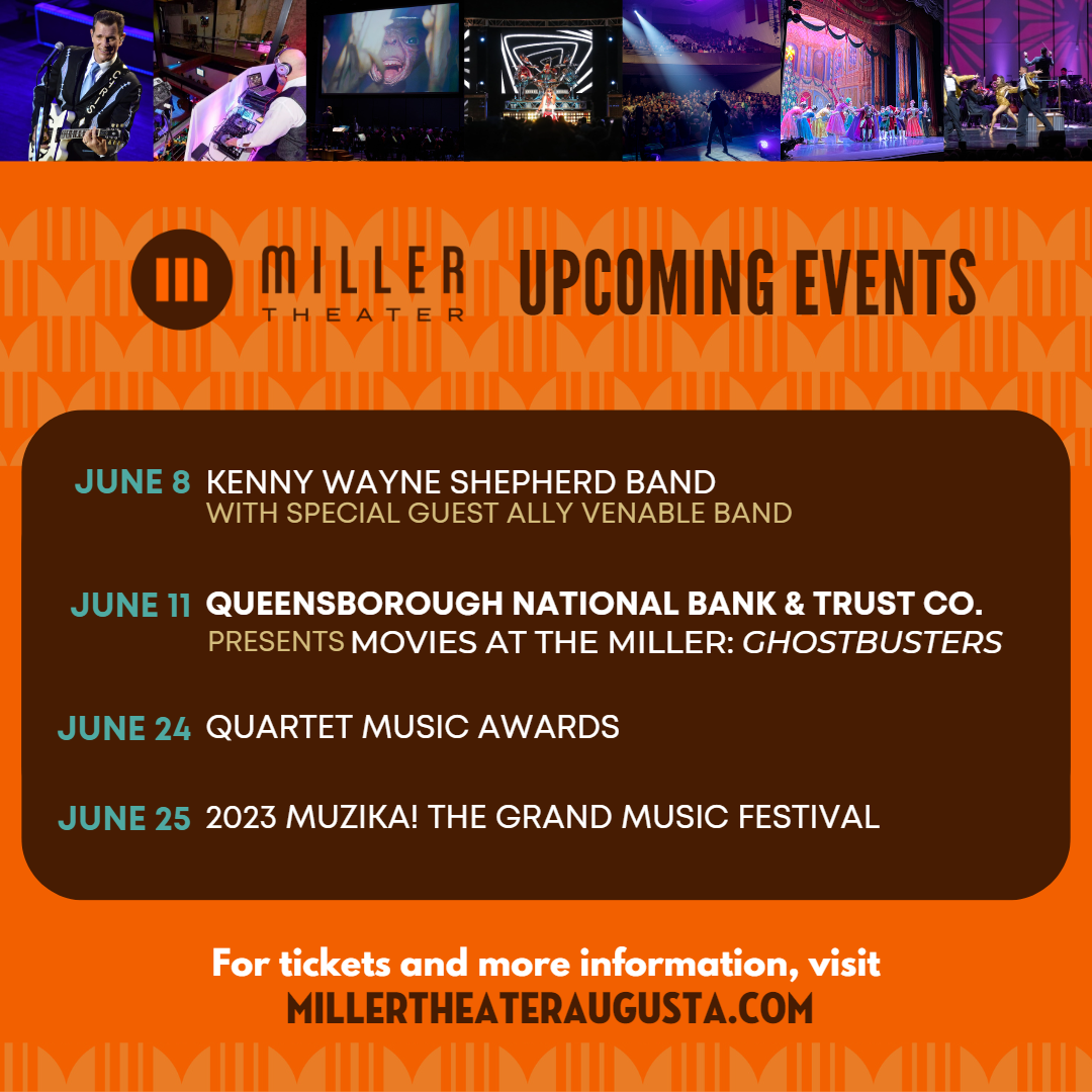 June_2023_Miller_Events June_2023_Miller_Events