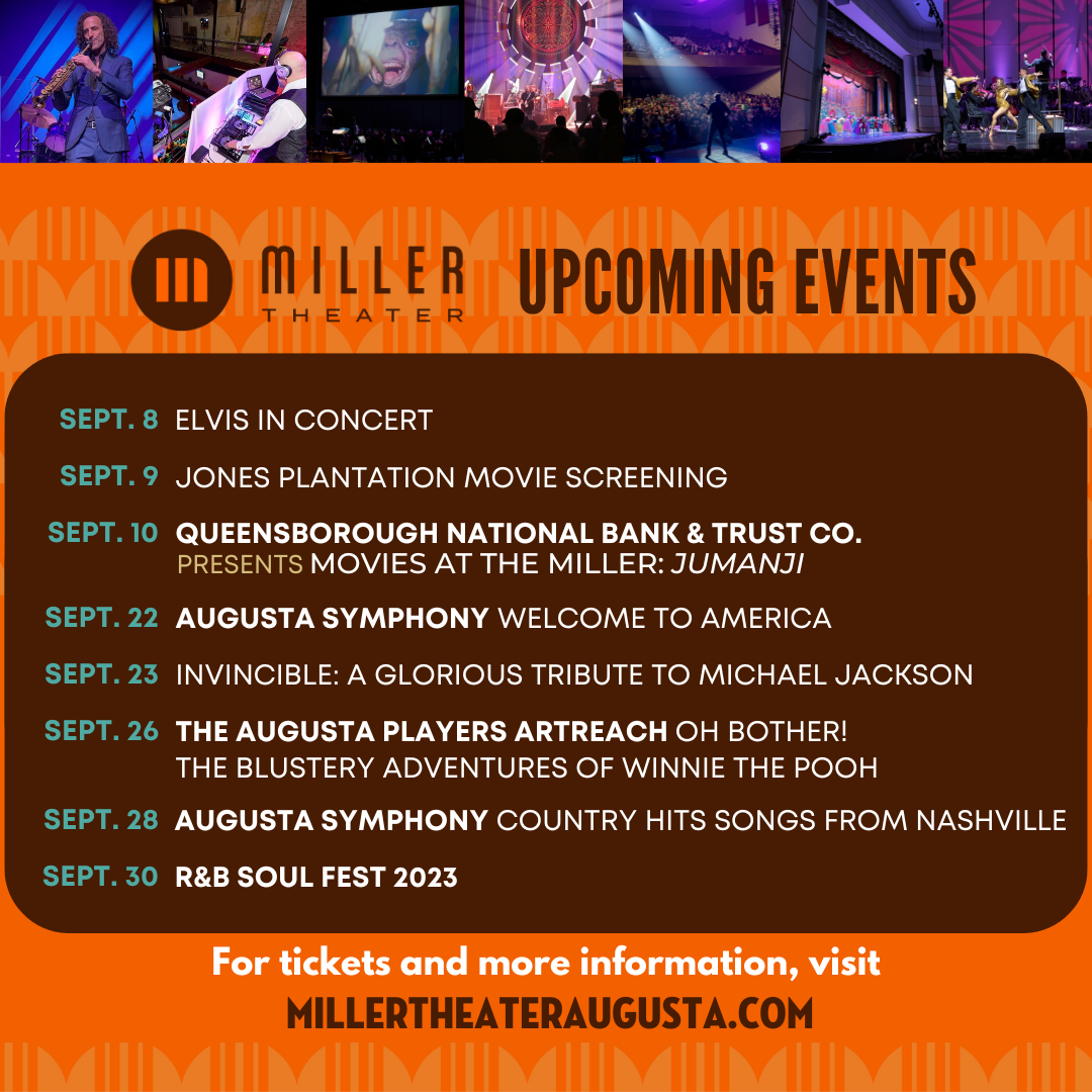 Sept_2023_Upcoming Events Sept_2023_Upcoming Events