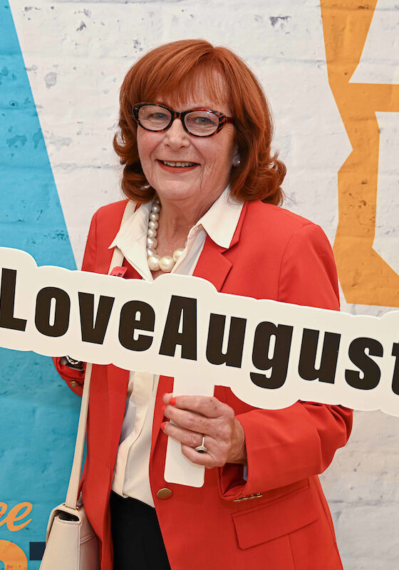 margaretexperienceaugusta margaretexperienceaugusta